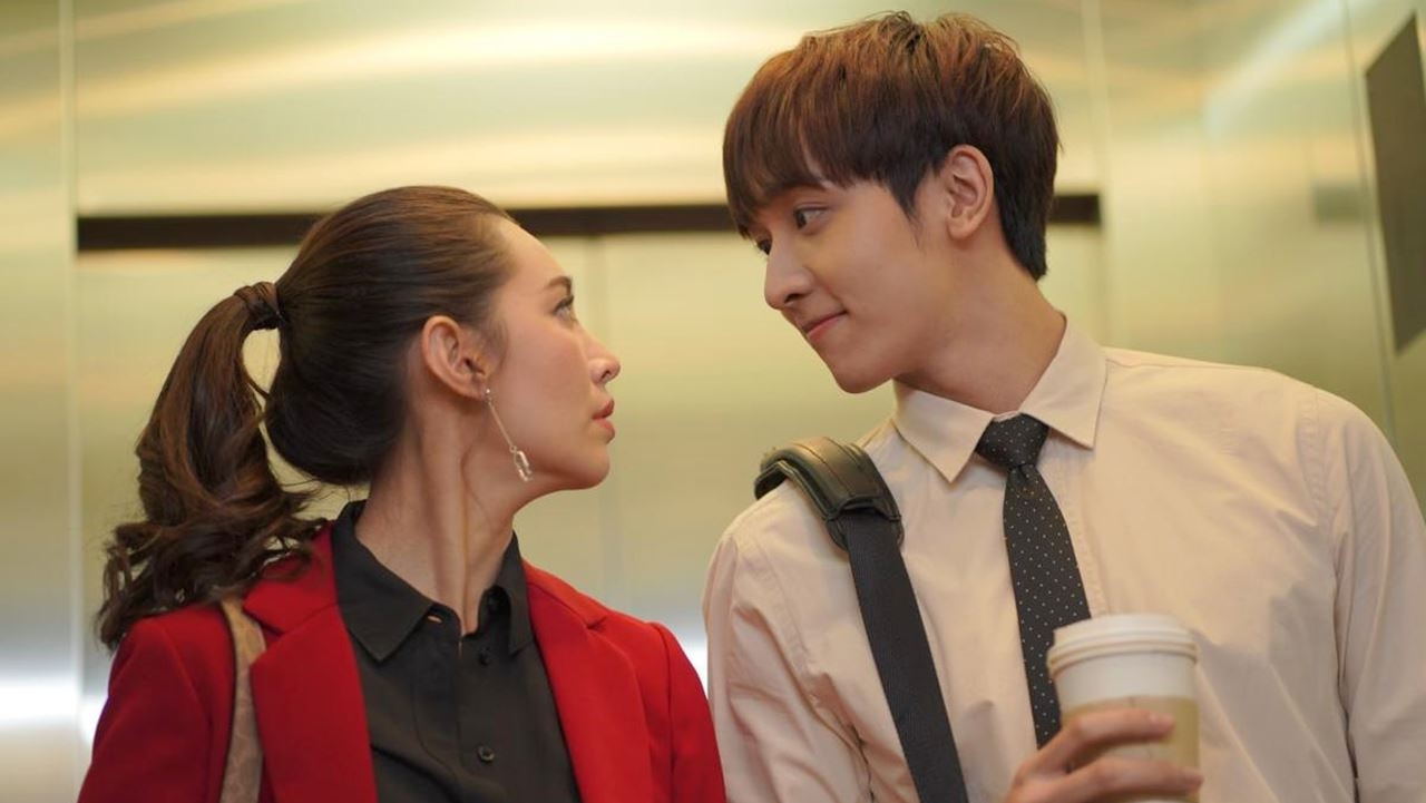 “เบลล่า” ตัดสายสะดือ “กองทัพ พีค” ปั๊วะปัง “ให้รักพิพากษา” ติดเทรนด์ทวิตเตอร์อันดับ 1