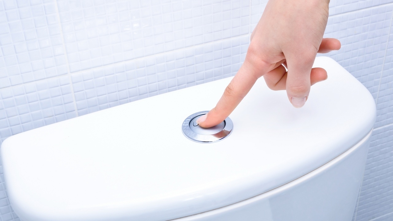 สาเหตุของโรคท้องร่วงเฉียบพลันในเด็ก