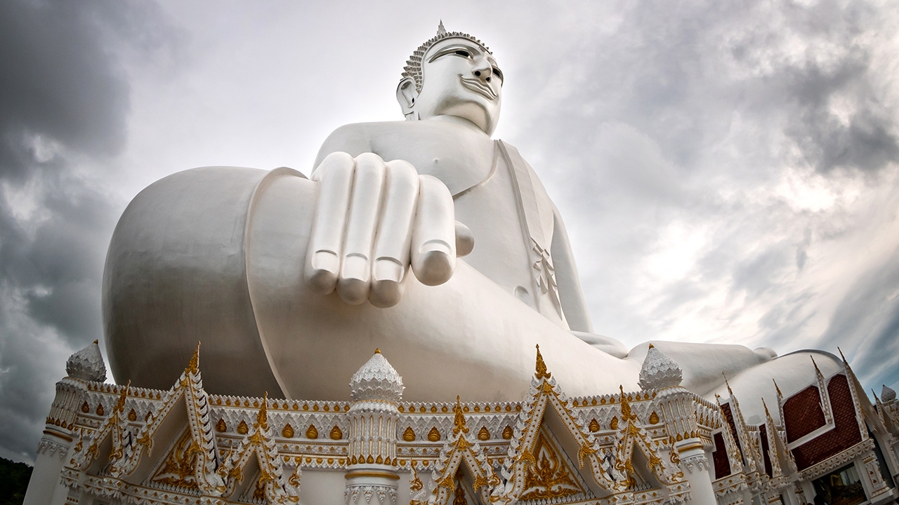 "มุกดาหาร" ในความทรงจำ วันนี้-วันนั้นต่างกันไกล (ลิบ)