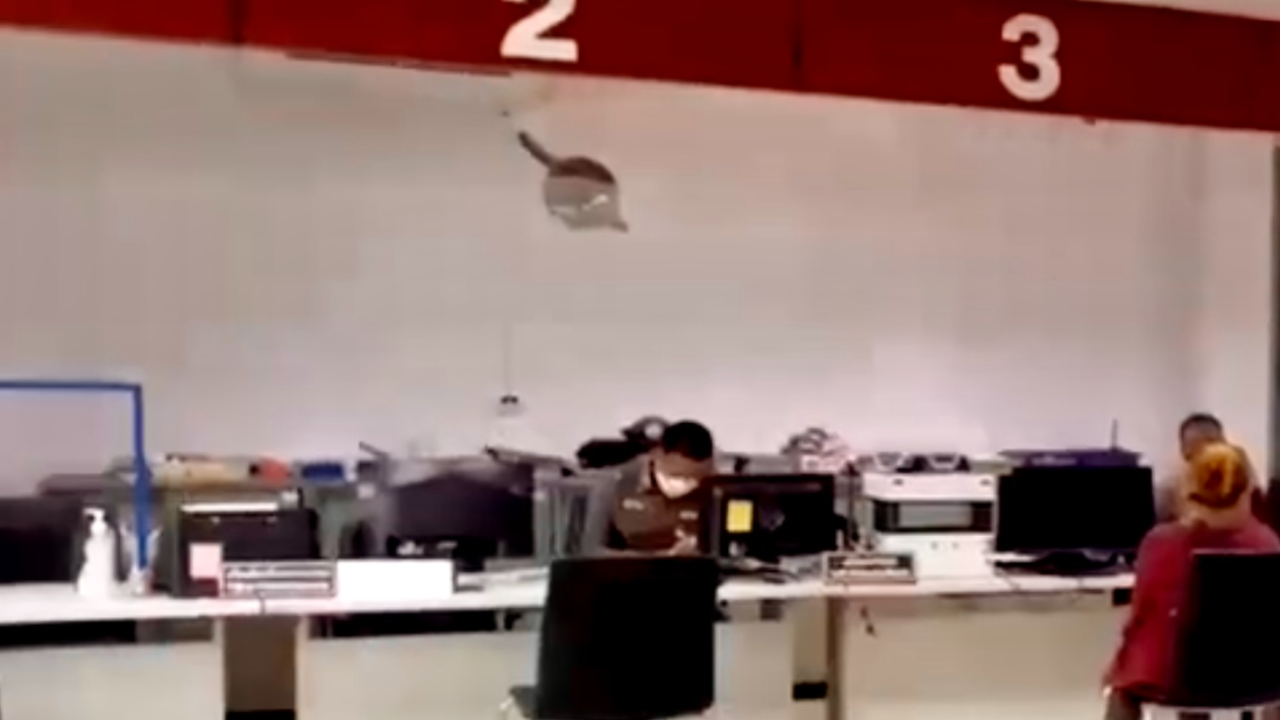 แจ้งจับพ่อเลี้ยงหื่น อนาจาร 9 ขวบ แฉติดยา-ลวนลามตั้งแต่ ป.2-ขู่ฆ่าด้วย