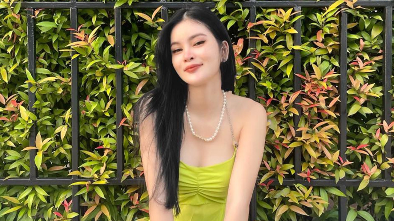 ด่วน เอ๋ มิรา ชนะดคีพรากผู้เยาว์ ศาลจำคุกคู่กรณี 8 ปี ไม่รอลงอาญา