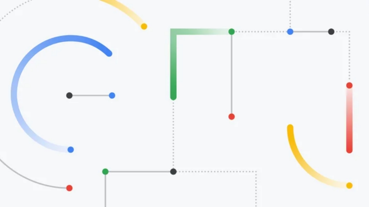 Google เปิดตัวแชตบอตคู่แข่งของ ChatGPT ในชื่อ Bard