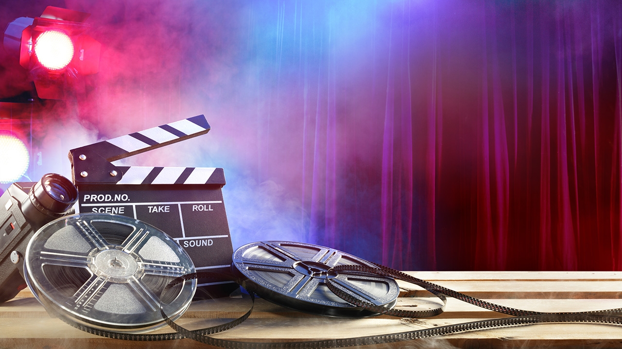 ตลาดหนังญี่ปุ่นคึกคัก