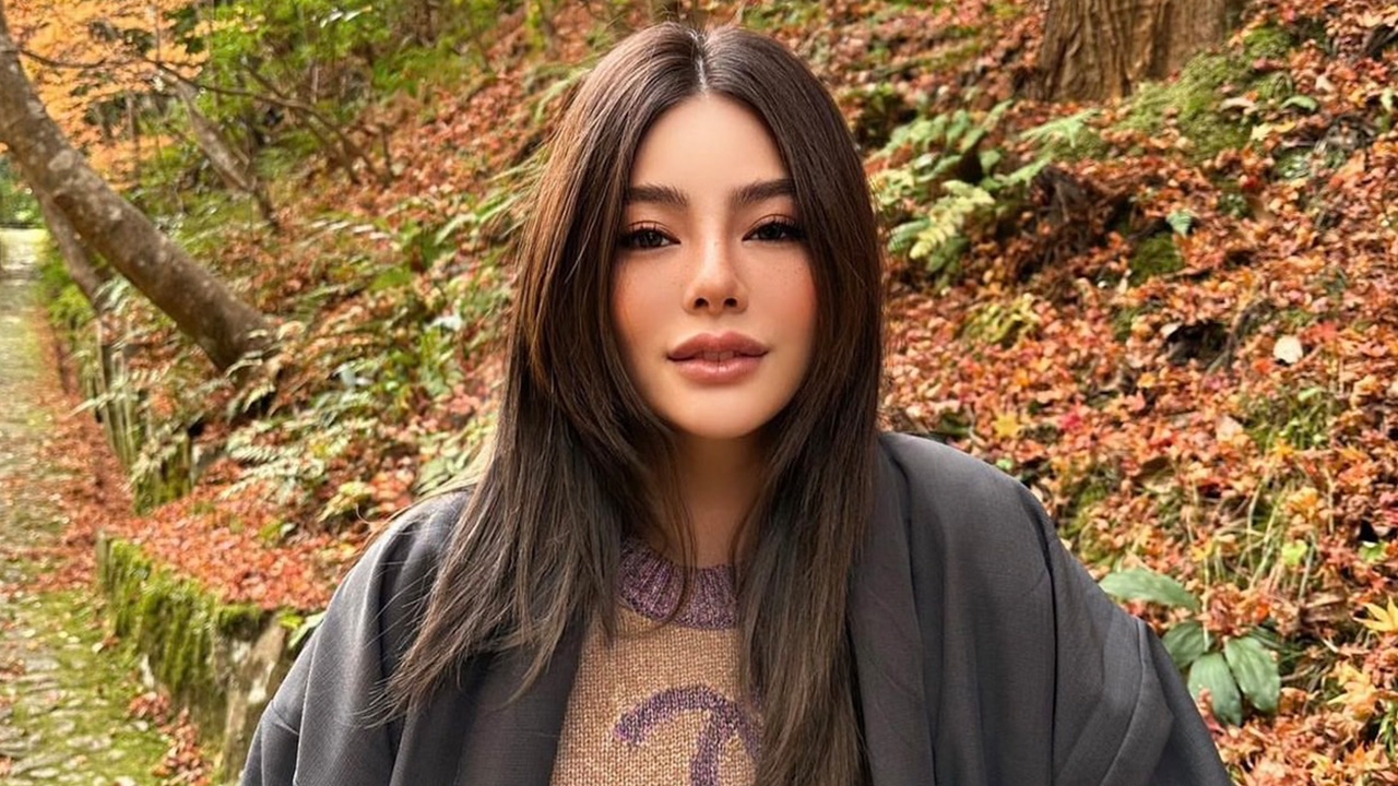 ย้อนรอยปมอดีต ดิว อริสรา เคยหายตัว-เป็นแผลเย็บ 39 เข็ม จนเป็นข่าวใหญ่