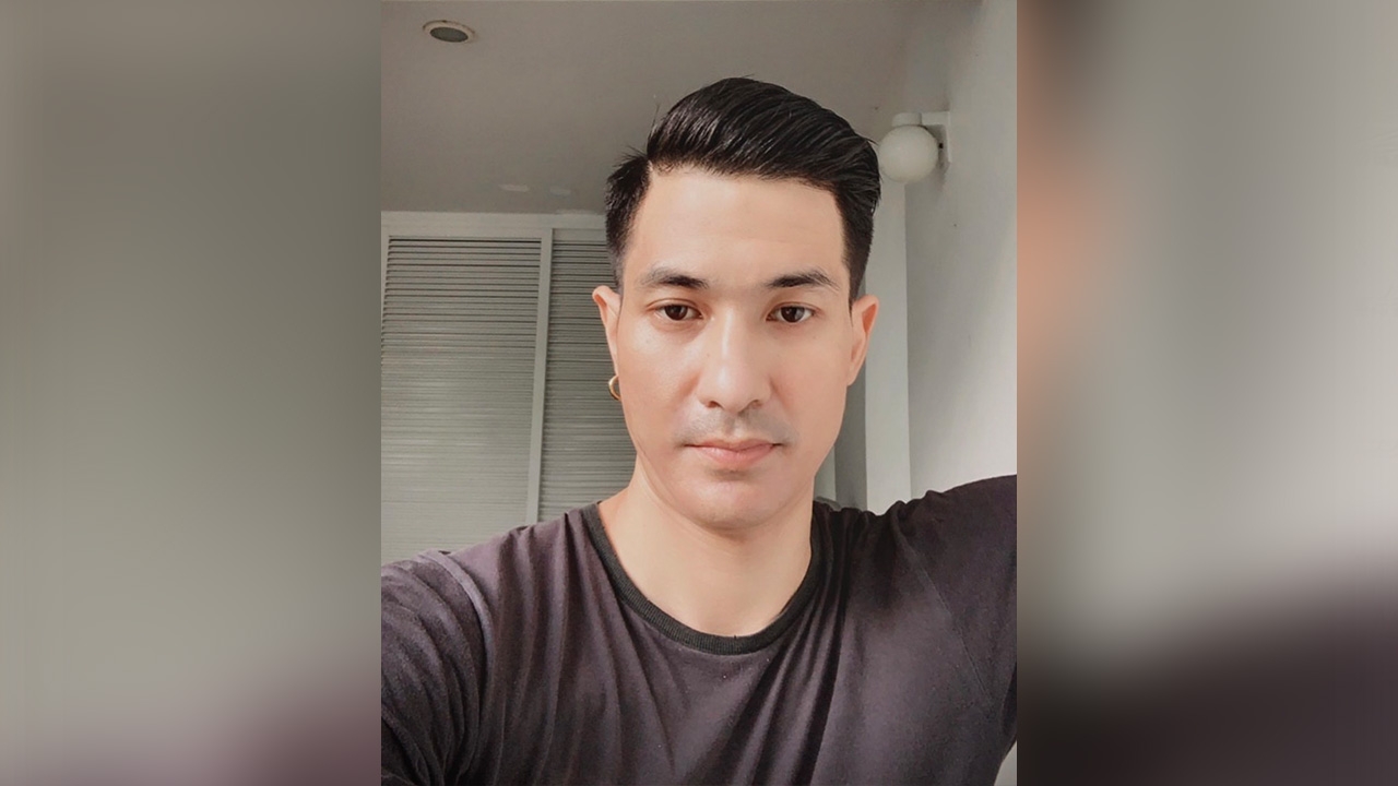 จากใจ แต๊งค์ พงศกร ออกความเห็น นักโทษพรากผู้เยาว์ไม่ควรเรียกว่าครู