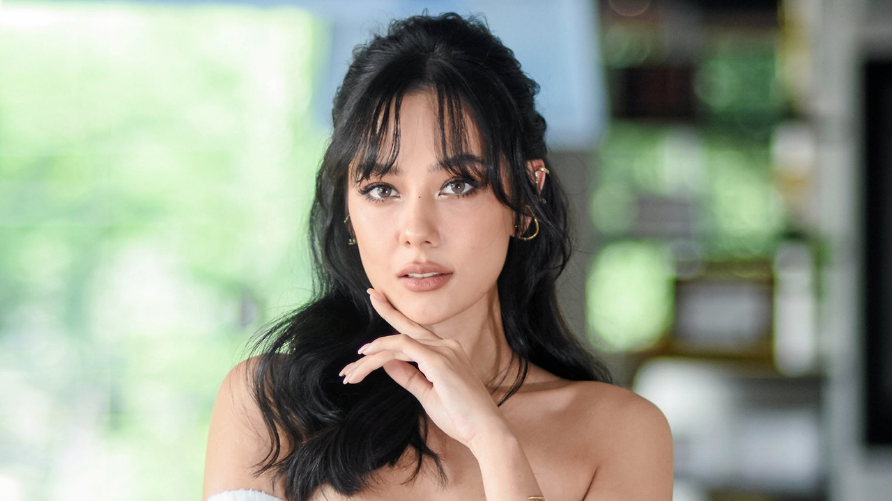 "แซมมี่" กดดัน! หาคอนเทนต์เล่นเซิร์ฟวันวาเลนไทน์ ณ ตอนนี้หัวใจไร้เจ้าของ