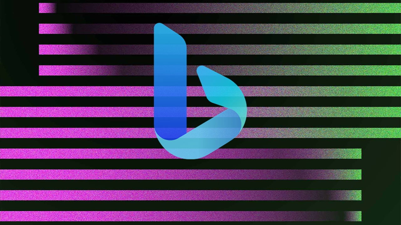 Microsoft เผยมีผู้ใช้งานมากกว่า 1 ล้านคน รอใช้บริการ Bing เวอร์ชันใหม่