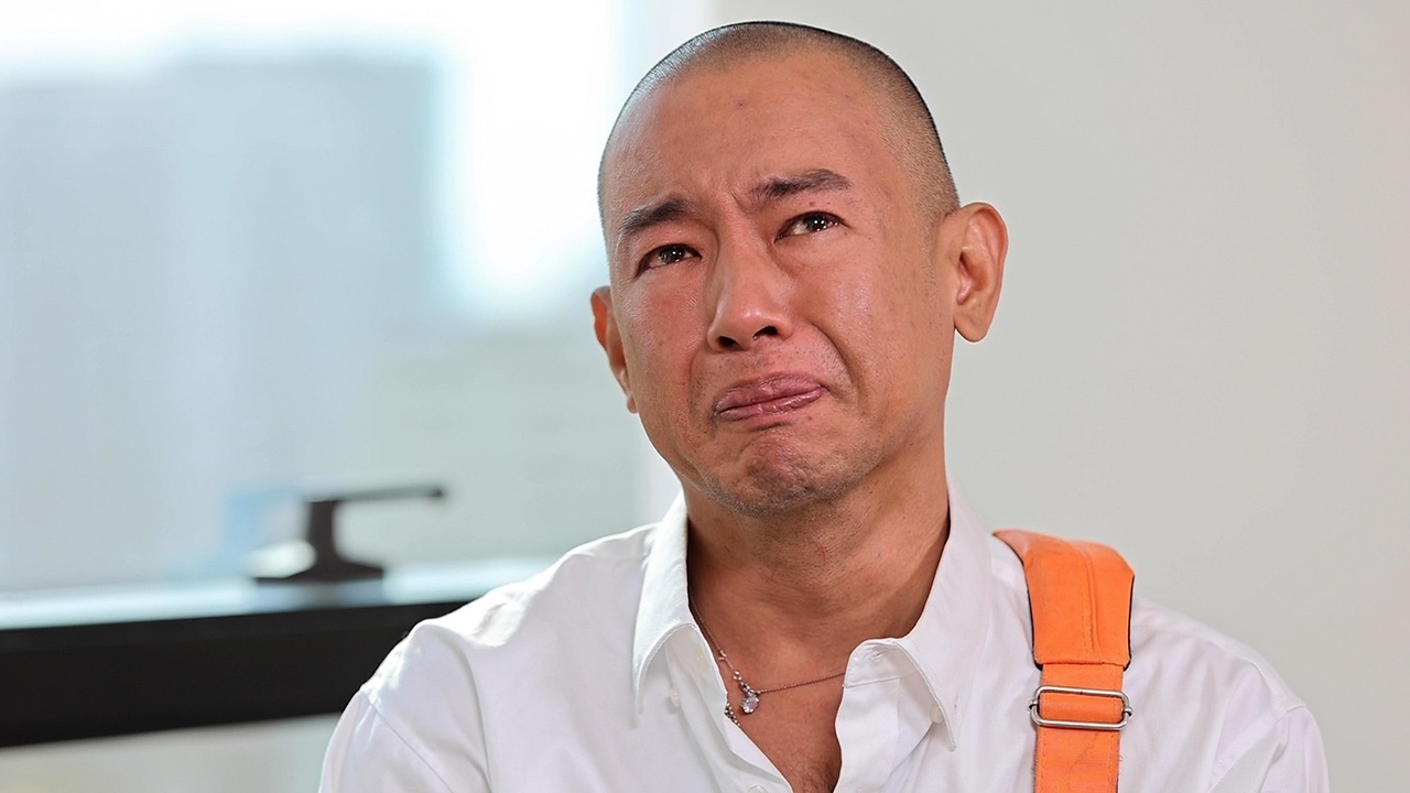 อาทิตย์ ริว โดนแฉวีรกรรม โกหกคน ทำคอนเทนต์ตกอับ เพื่อนเตือนก็ไม่ฟัง