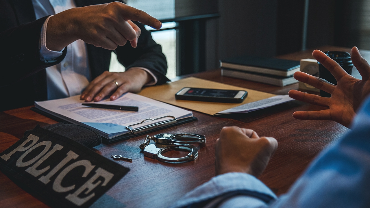 ตำรวจลุยสืบคดีเศรษฐี ร้องลูกชาย-สะใภ้วางยา