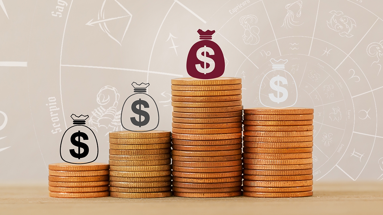 .12 ราศี 13-19 ก.พ. 66 อ.มงคล ชี้เป้าวันดี สัปดาห์นี้ใครเฮงบ้าง.