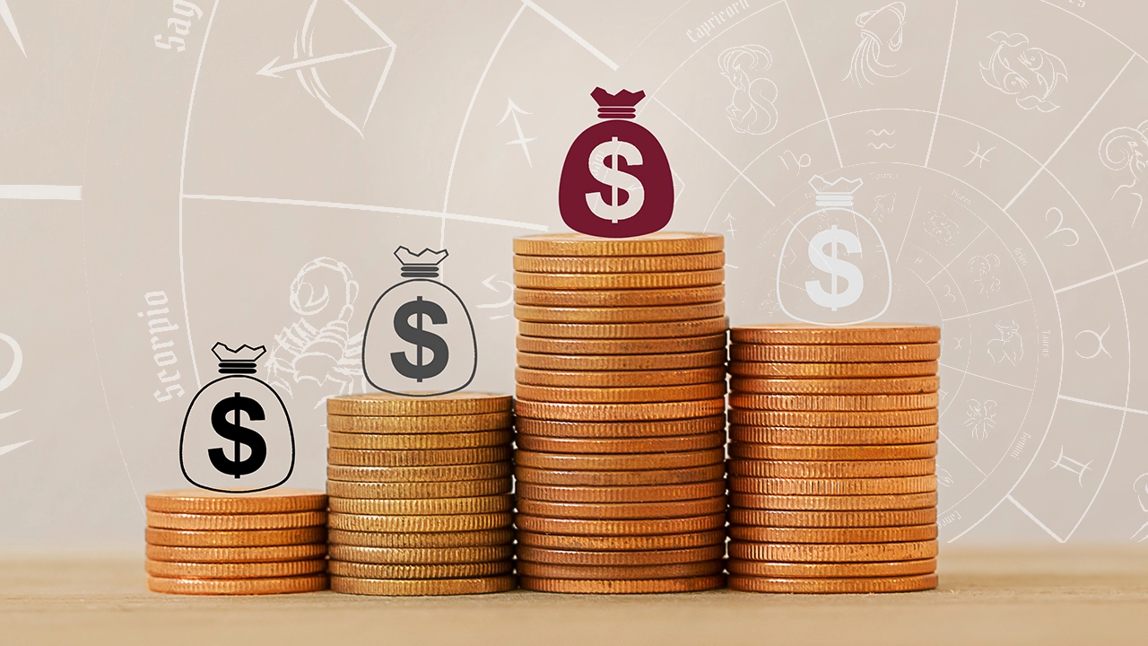 .12 ราศี 13-19 ก.พ. 66 อ.มงคล ชี้เป้าวันดี สัปดาห์นี้ใครเฮงบ้าง.