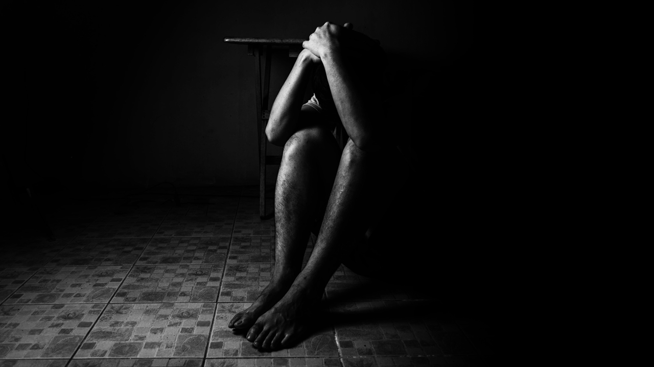 ลูกในไส้ขังกรอกยาสลบ 2 ปี อ้างมรดกเลือด 65 ล้าน ปริศนาจัดฉากฮุบเงินเกลี้ยง  