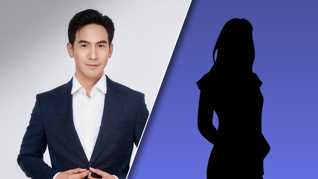 จริงหรือมั่ว โป๊ป ธนวรรธน์ ถูกสาวแฉทักไดเร็กหา ขอโทษที่เกิดมาสวย