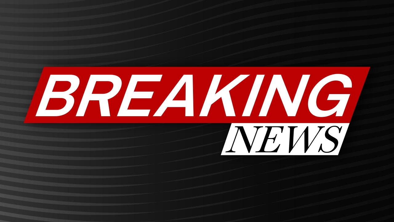 ช็อก กราดยิงอเมริกา ในมหาวิทยาลัยมิชิแกนสเตท ตายอย่างน้อย 1 เร่งล่ามือปืน