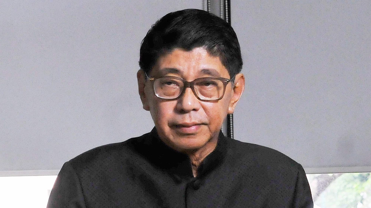 กกต.ส่งศาลรัฐธรรมนูญ ตีความปมต่างด้าว "วิษณุ" แจงเตะถ่วงเลือกตั้งล่าช้า