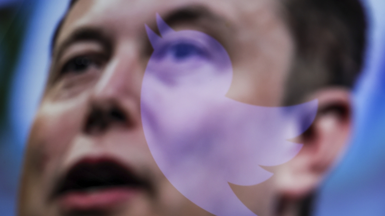 Twitter วางแผนแบ่งปันรายได้จากโฆษณาให้ครีเอเตอร์ แต่มีเงื่อนไขต้องเป็นสมาชิก Twitter Blue