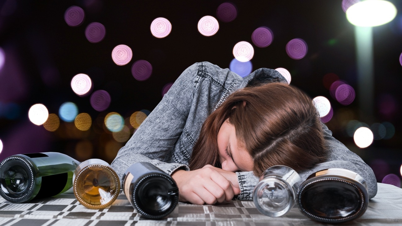 ตัวตึงแห่สมัครเพียบ ตามหานางเอก MV "เพลงคนชอบเมา" แถมได้ภาพประกอบมาเพียบ