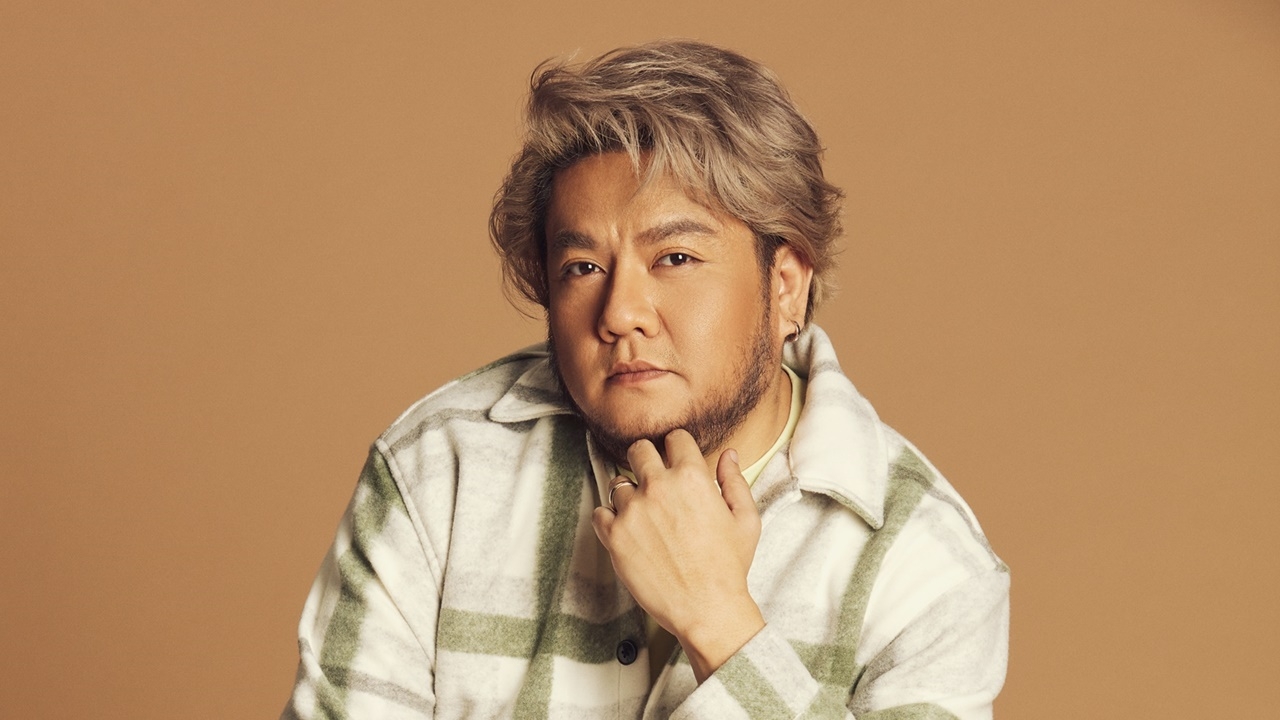 เบน ชลาทิศ เล่าอย่างพีก ไปขริบจุ๊บิ๊ แต่รีบใช้งาน ทำแผลปริทั้งแถบ