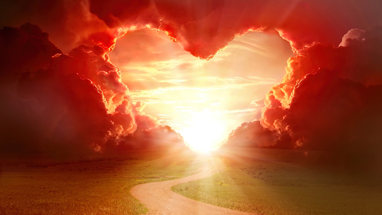 .วาเลนไทน์นี้ 2 ราศี มีเกณฑ์พบรักหนุ่มต่างชาติ จากแดนไกล.