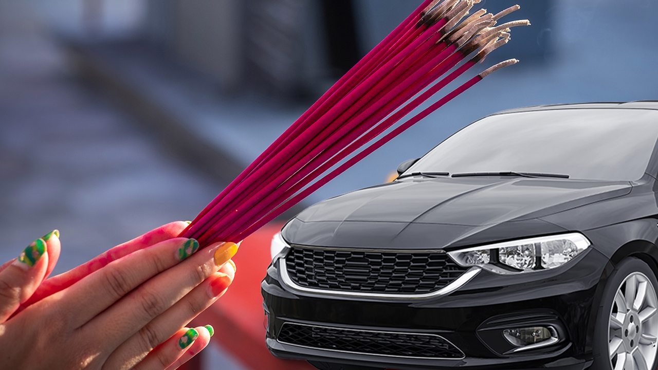 คาถาบูชาแม่ย่านางรถ หลวงพ่อโอภาสี ท่องจำง่ายคุ้มภัยตลอดการเดินทาง