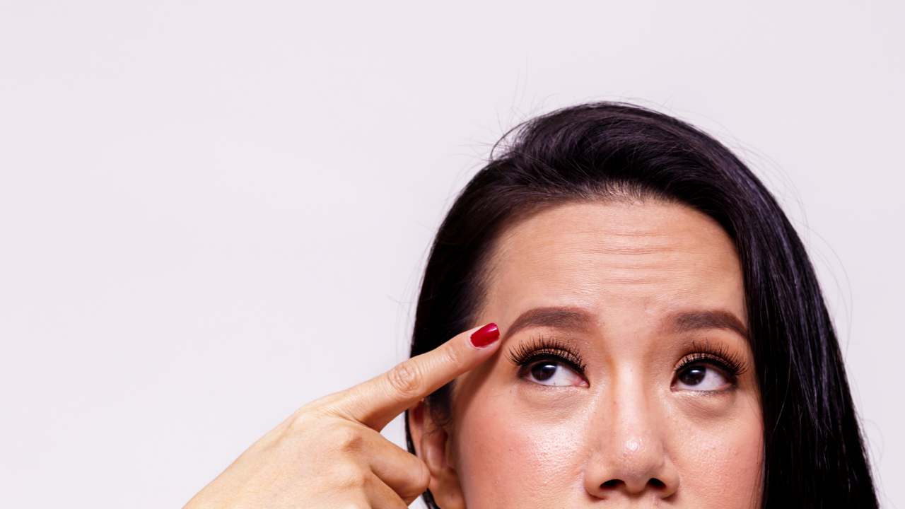 ที่มาไวรัล “ไม่ต้องบอกอายุตัวเอง” กระแทกใจวัยรุ่นยุค Y2K มาจากไหน ทำไมถึงฮิต