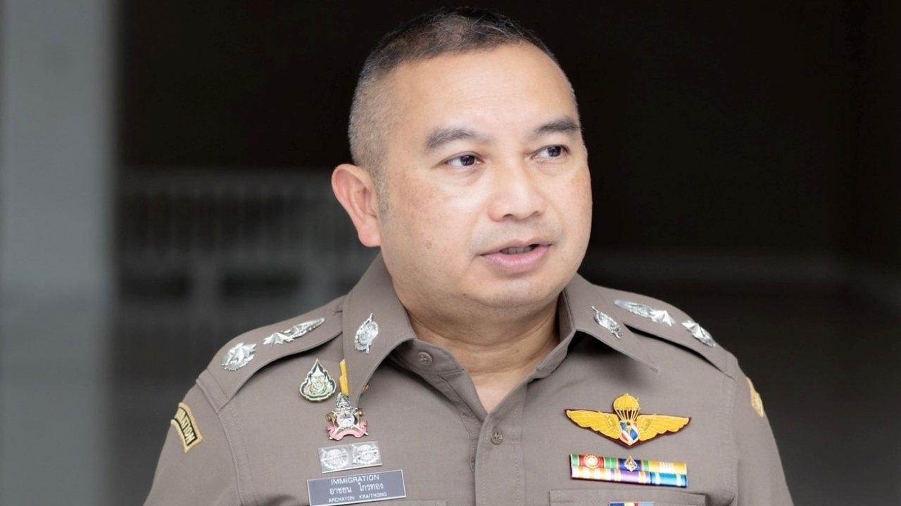 ผบ.ตร.เสียใจ ด.ต.เปรม ถูกยิงตาย สั่งเยียวยาดูแลสิทธิประโยชน์-สวัสดิการ