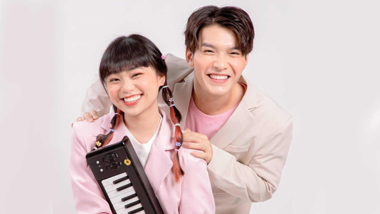 “เมอร์คิวรี่ โกลด์ฟิช” ส่งซิงเกิล “โรคคลั่งรัก” ชวนคนอินเลิฟเช็กหัวใจก่อนวันวาเลนไทน์