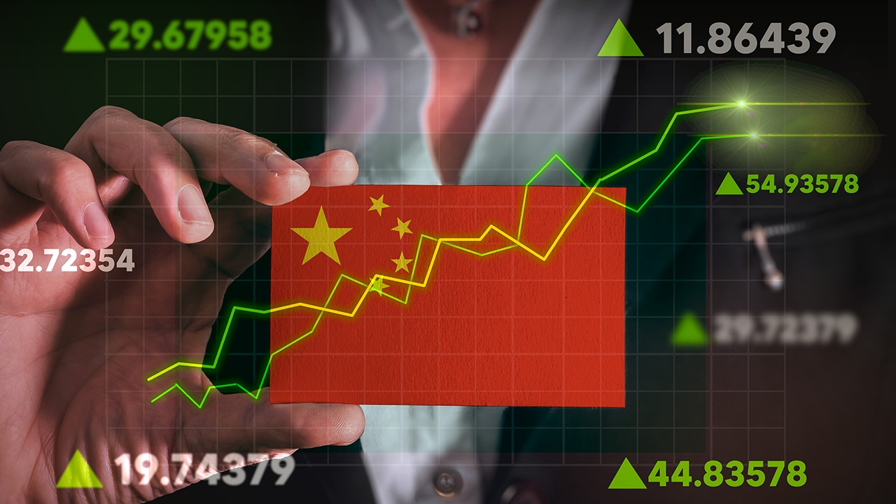 BRI โตไม่หยุด