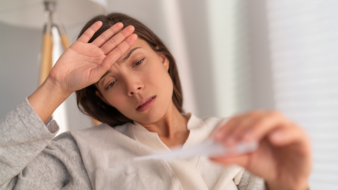 .ระวัง! 4 ราศีสุขภาพย่ำแย่ ควรผ่อนงานหนัก รักษาตัวก่อนอาการหนัก.