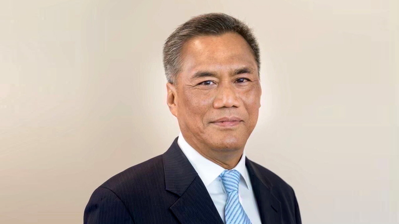 ปัจจัยชี้ทิศทางอำนาจ