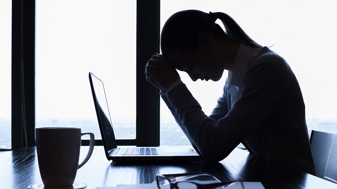 ห้ามท้อ 4 ราศี ดวงการงานเหนื่อยคูณสอง แต่ผลตอบแทนคุ้มค่า