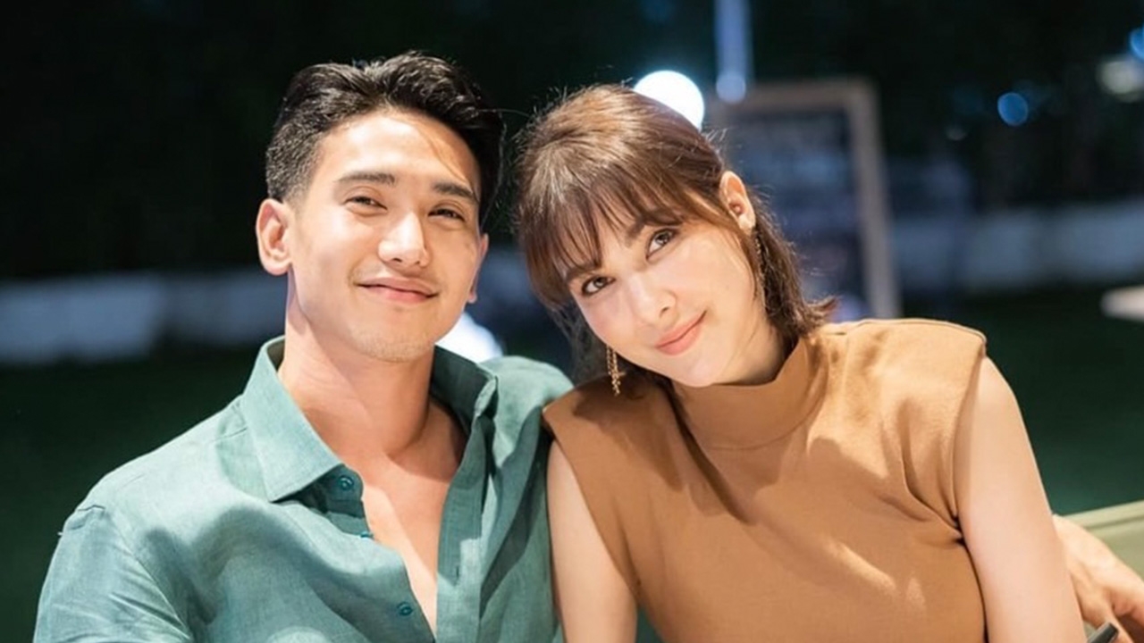 เส้นทางรัก 10 ปี โบว์-ก๊อต จากวันบอกรักที่ชัดเจนสู่วันเลิกไร้สัญญาณเตือน