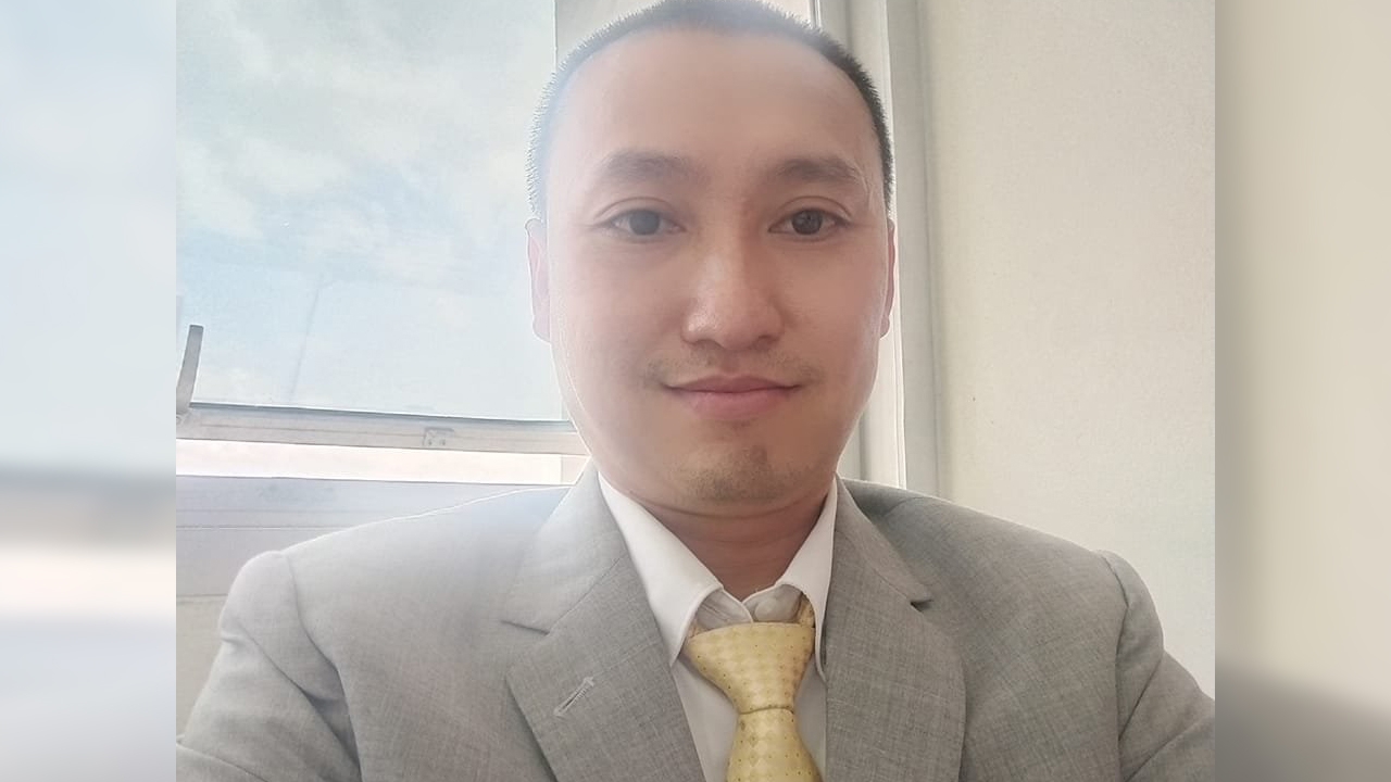 "ทนายชินคุปต์" เผย "แอม" ติดต่อขอปรึกษาคดี รับเซ็นแต่งตั้งแล้ว