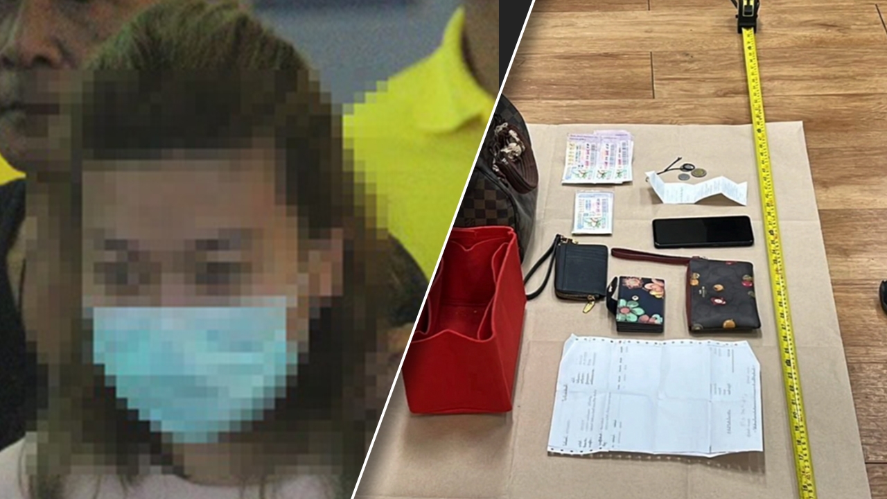 พยานเอก คดี แอม ไซยาไนด์ เตรียมกล่อมให้รับสารภาพ ถามเรื่องกระเป๋า ก้อย