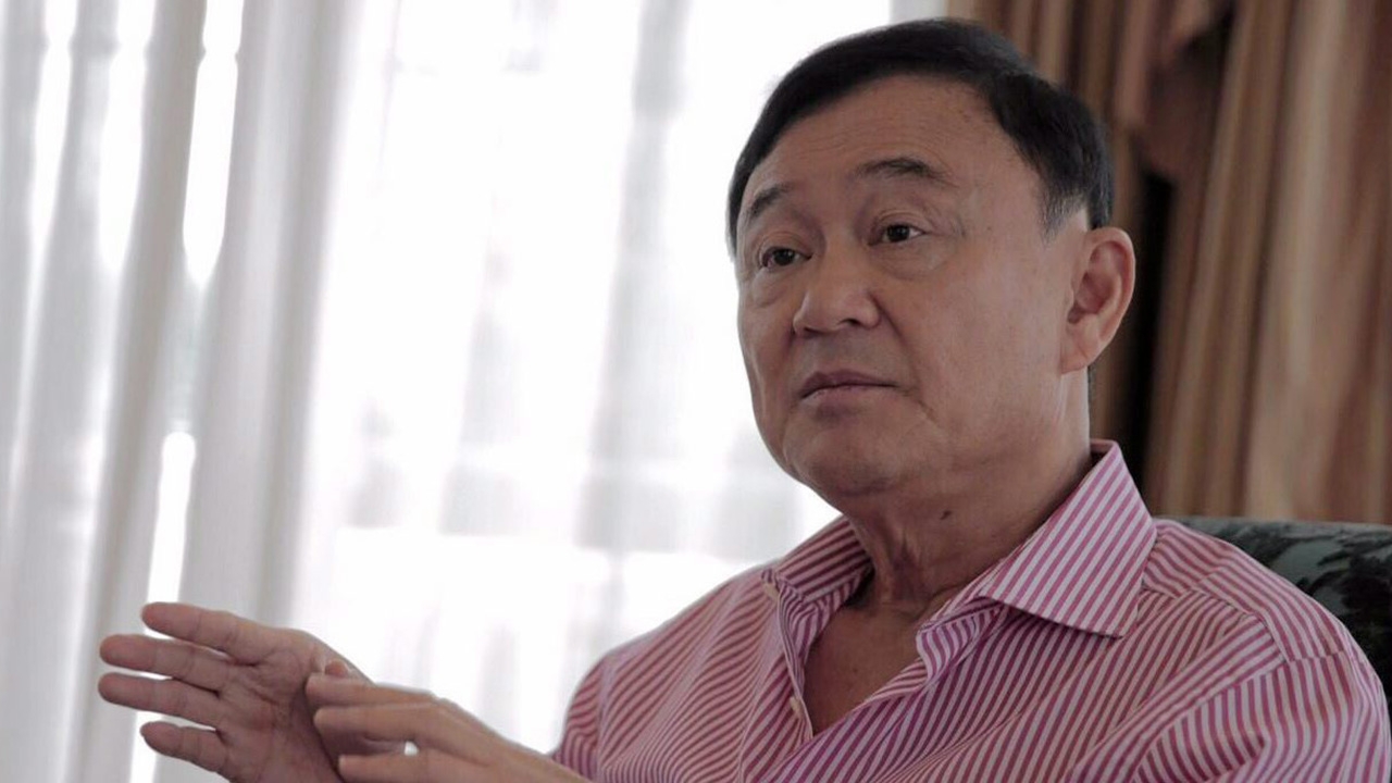 ความเปลี่ยนแปลงจากผลการเลือกตั้ง