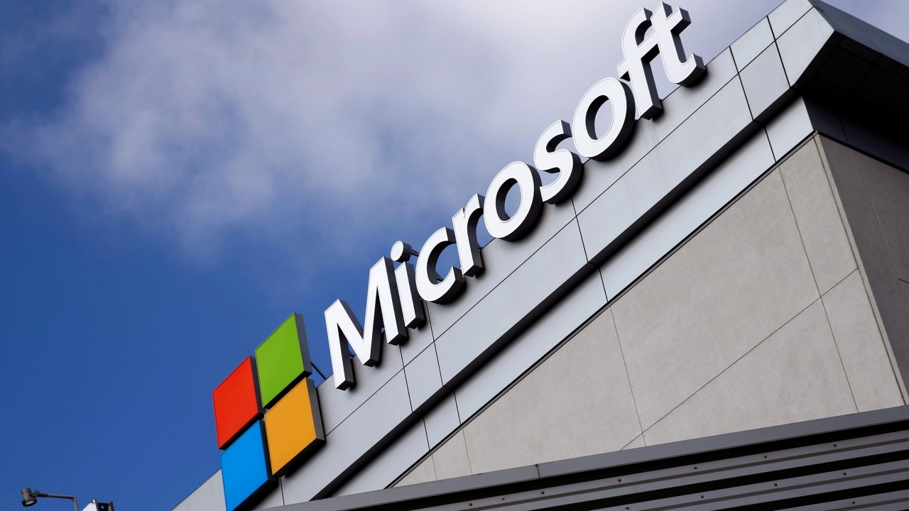 Microsoft ประกาศไม่มีการปรับเพิ่มเงินเดือนพนักงานในปีนี้