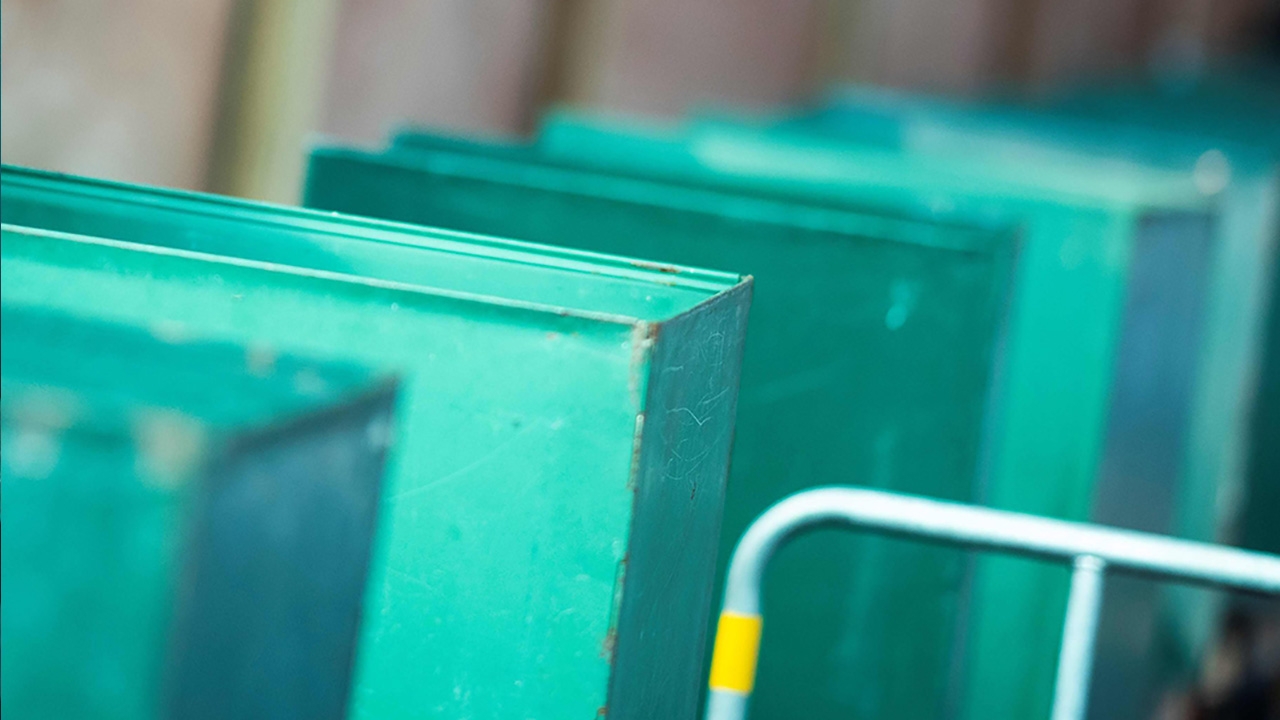 ไปเลือกตั้งกัน