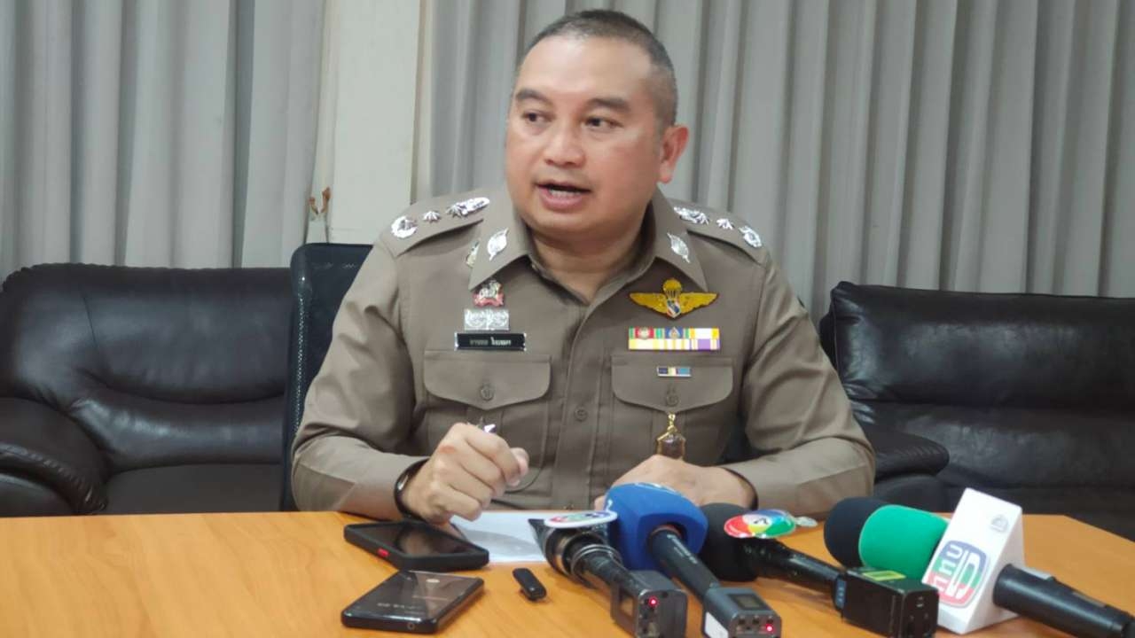 อีก 1 ชั่วโมงปิดหีบ พบฉีกบัตรเลือกตั้งแล้ว 20 ราย ซื้อเสียง 8 จังหวัด