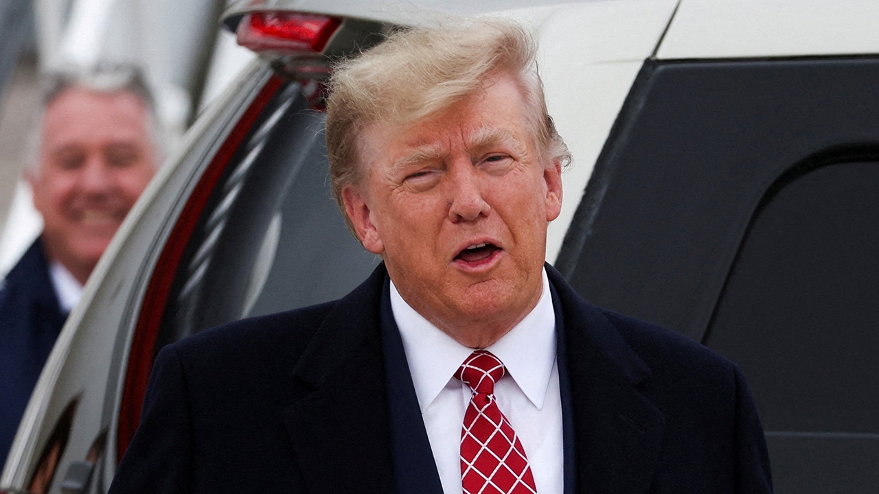 ห้วงเวลาของความไม่แน่นอน