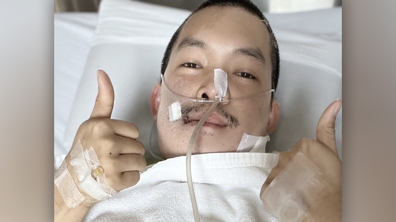 นักเคลื่อนไหวติงรัฐบาลลาว หนีออกนอกประเทศ หลังโดนลอบยิงในคาเฟ่กลางเวียงจันทน์