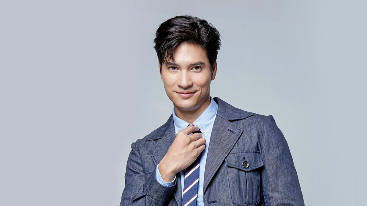 ซุปตาร์ 7HD ชวนตบเท้าใช้สิทธิกาเบอร์ที่รักเลือกพรรคที่ชอบ