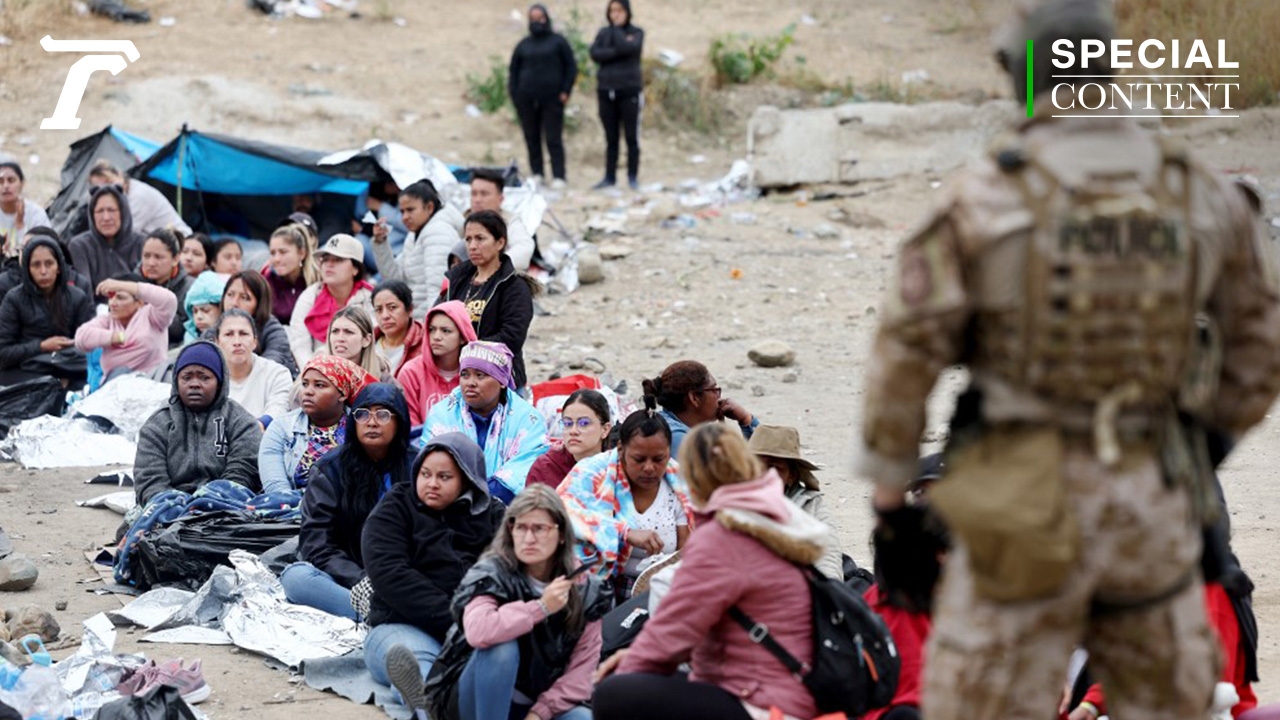 title-understanding-title-42-and-the-us-government-s-immigration