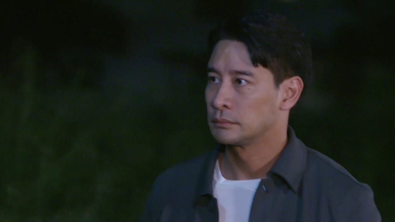 ป้อง เปิดตัวโชว์บู๊หล่อเท่ เป็นอัศวินขี่ม้าขาวช่วย เฟิร์น ในละคร "ต้นร้ายปลายรัก"