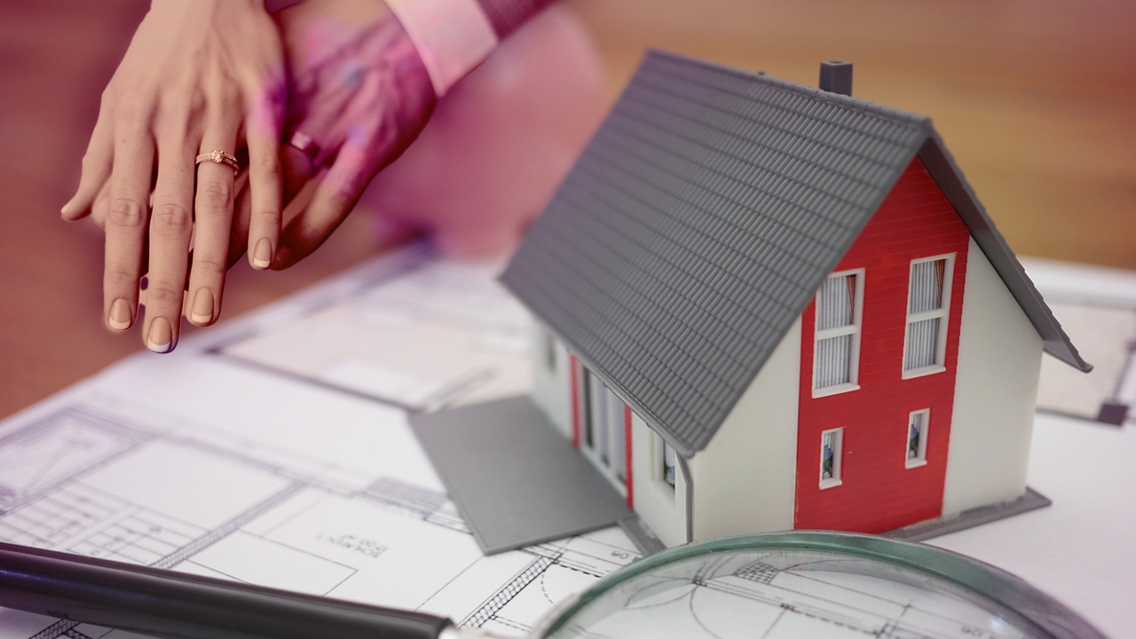 .ฤกษ์ดี พ.ค. 2566 รวมฤกษ์มงคลขึ้นบ้านใหม่ เปิดธุรกิจ เจรจาสำเร็จ ค้าขายรวย.