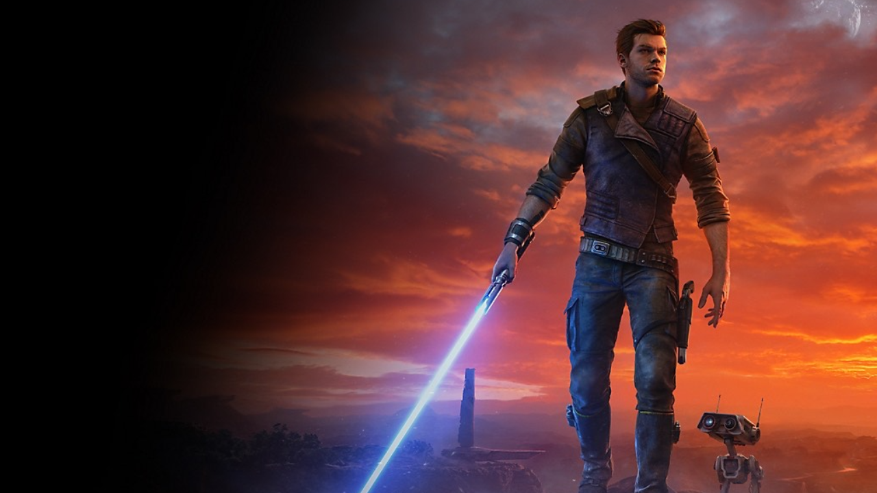 รีวิวเกม Star Wars: Jedi Survivor จากเกมระดับพาดาวัน สู่ความสนุกขั้นปรมาจารย์เจได