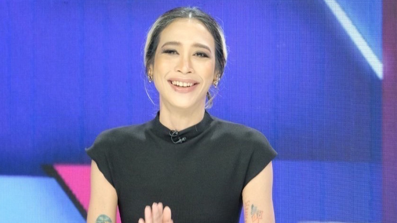 ทราย เจริญปุระ เผยเหตุผลกล้ายอมรับ ป่วยโรคซึมเศร้า พร้อมอัปเดตอาการล่าสุด