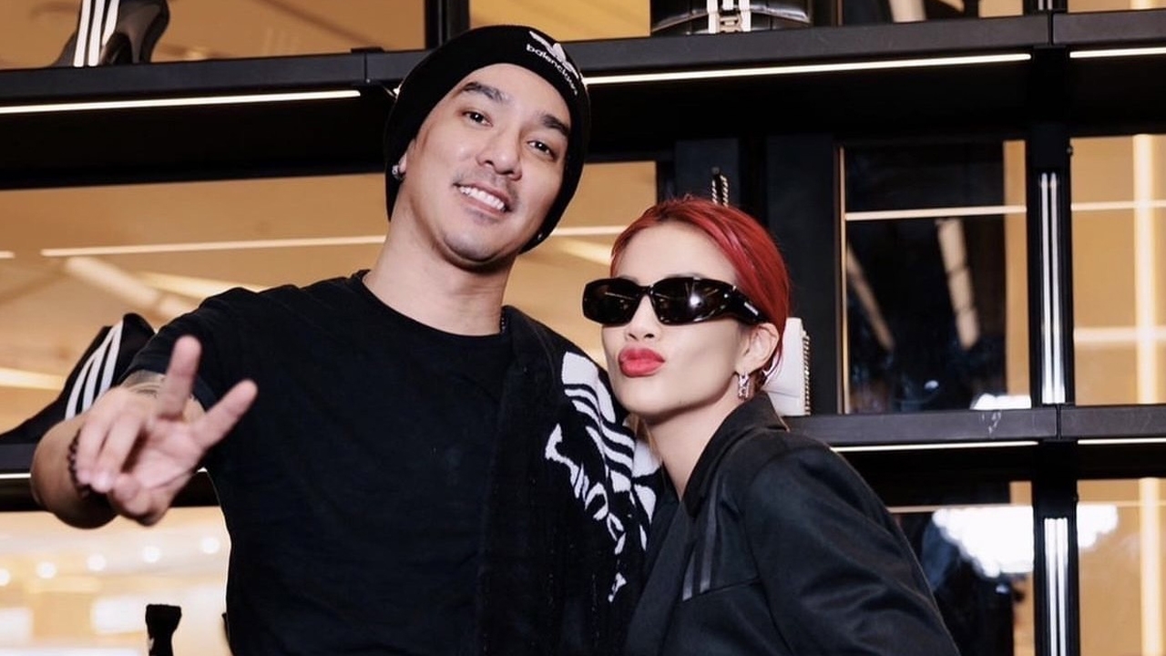 เปิดยอดเงิน น้องใบเตย - แม่ดีเจแมน ใช้ยื่นประกันตัว ขอติดกำไล EM