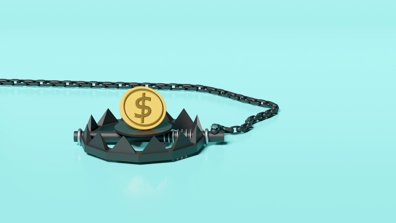 เพจดังเผย หนึ่งในผู้ต้องหา เข้าคุกคดี Forex-3D วันนี้ เคยขู่ทำร้ายคนออกมาแฉ