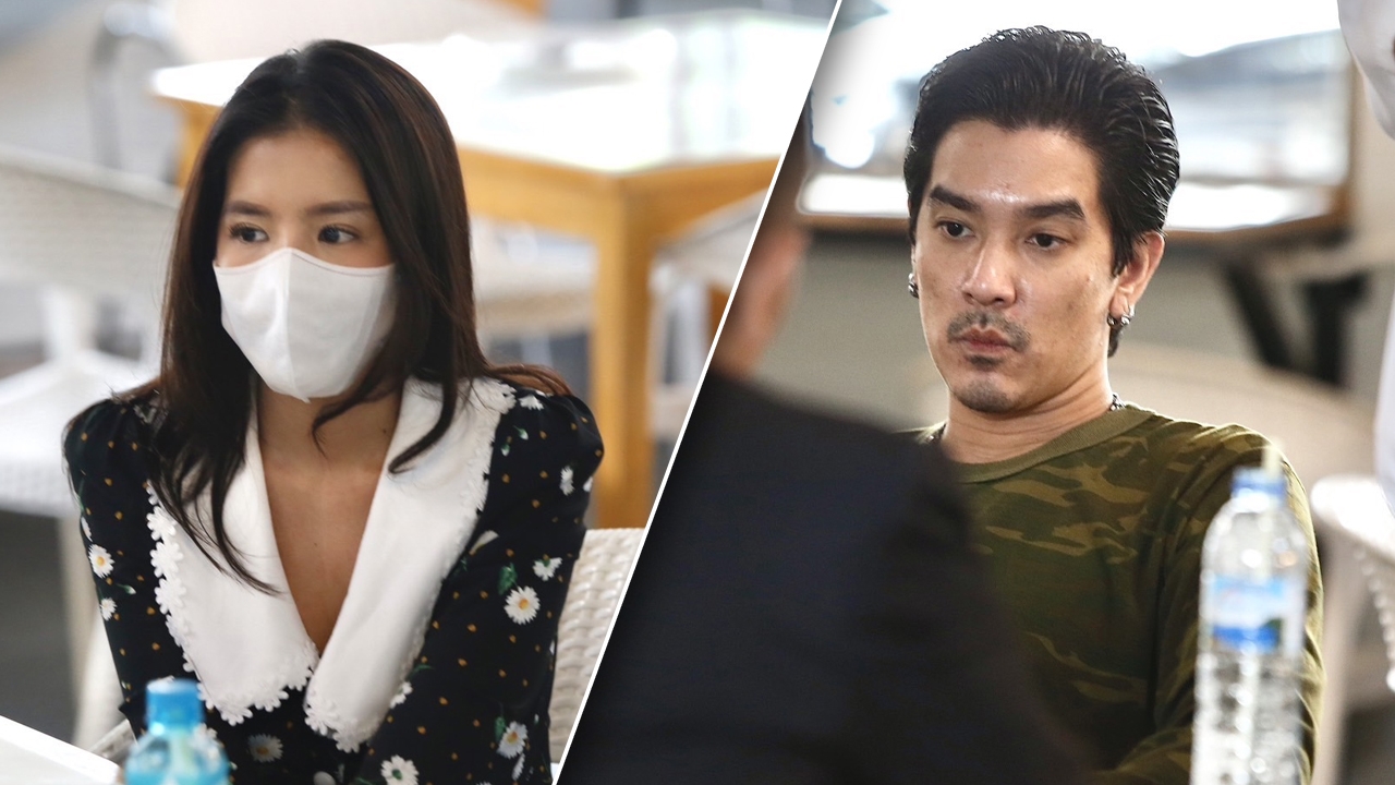 เปิดเหตุผล ที่ศาลไม่ให้ประกันตัว ใบเตย-ดีเจแมน จนถูกส่งเข้าเรือนจำ