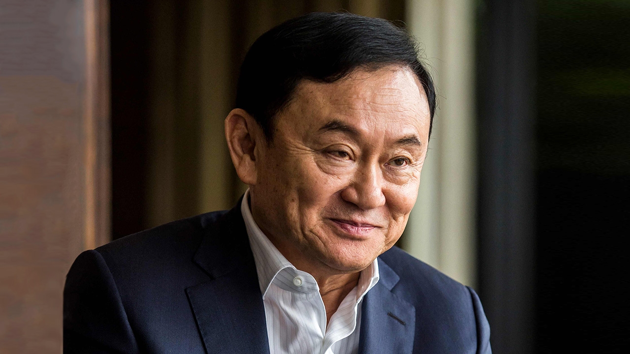 ปั่นกลับไทยใครได้แต้ม